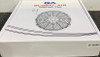 CF-127401 APU CONDENSER FAN