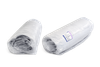 Media Luna Firm Mattress 10"