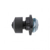 181815 Water Pump