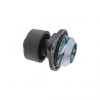 181815 Water Pump