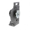 181812 Water Pump Cummins Engine N14 Application