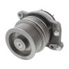 181956 Water Pump Cummins Engine ISX Application