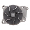 181956 Water Pump Cummins Engine ISX Application