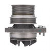181956 Water Pump Cummins Engine ISX Application