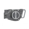 181807 Water Pump Cummins BC I, II Application