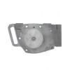 181807 Water Pump Cummins BC I, II Application