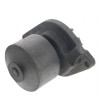 181802 Water Pump Cummins Engine ISB/QSB Application