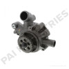 681816 Water Pump Detroit Diesel Series 60 Application