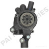 681817 Water Pump Assembly Detroit Diesel S60 Engines application