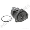 680354 Fuel Transfer Pump Detroit 60 Series