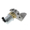 180106 Cummins Engine 6C/ISC/ ISL application
