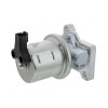 180119 FUEL TRANSFER PUMP ASSEMBLY CUMMINS ISX