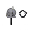 180124 Fuel Pump Assembly Cummins ISB