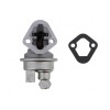 180124 Fuel Pump Assembly Cummins ISB