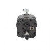 180110 Fuel Gear Pump Cummins N14 Series Engine Application