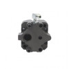 180110 Fuel Gear Pump Cummins N14 Series Engine Application