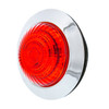 36036-UP Hover to zoom | Click to enlarge 6 LED 1-1/4" Dual Function Light (Clearance/Marker)-Red LED/Red Lens
