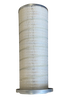 AF1969M Killer Filter Replacement for Separation Tech