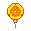 37083-UP Double Face Glo Turn Signal LED Light