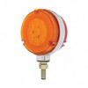 37083-UP Double Face Glo Turn Signal LED Light