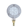 37084-UP  Double Face Glo Turn Signal LED Light