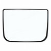 42781-UP Kenworth T600/T660/T800 Series Mirror Only (Lower) - Heated
