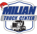 Milian Truck Center