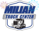 Milian Truck Center