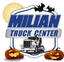 Milian Truck Center