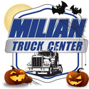 Milian Truck Center