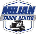 Milian Truck Center