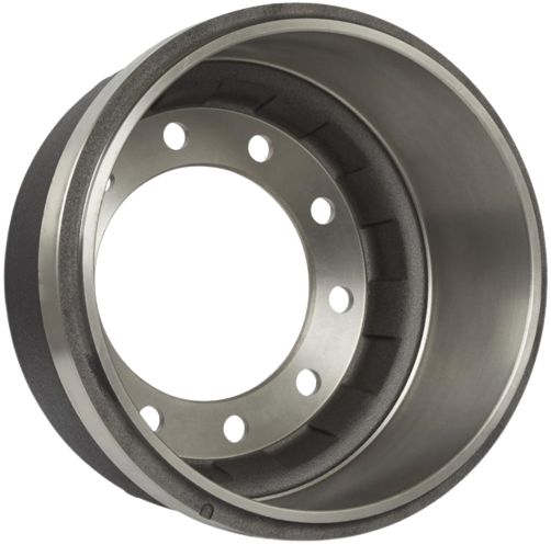 3922X Gunite Brake Drum 16.5 x 7 Replacement for 3600A Meritor