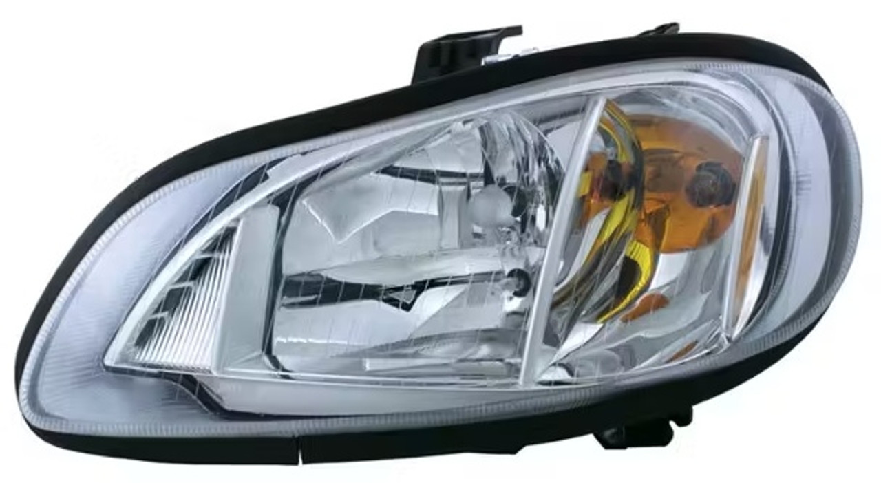 Freightliner M2 Headlight Assembly 100 106 112