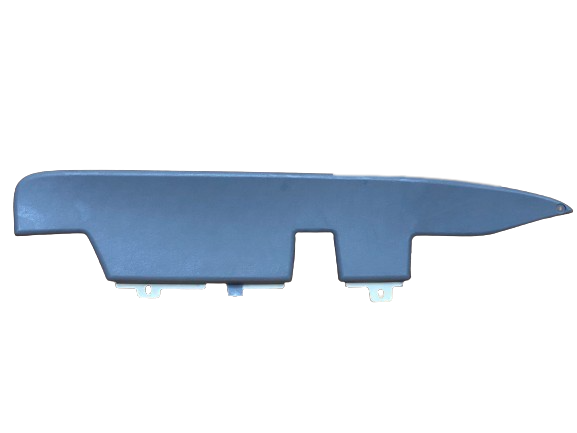 Freightliner Century/Columbia Door Top Panel