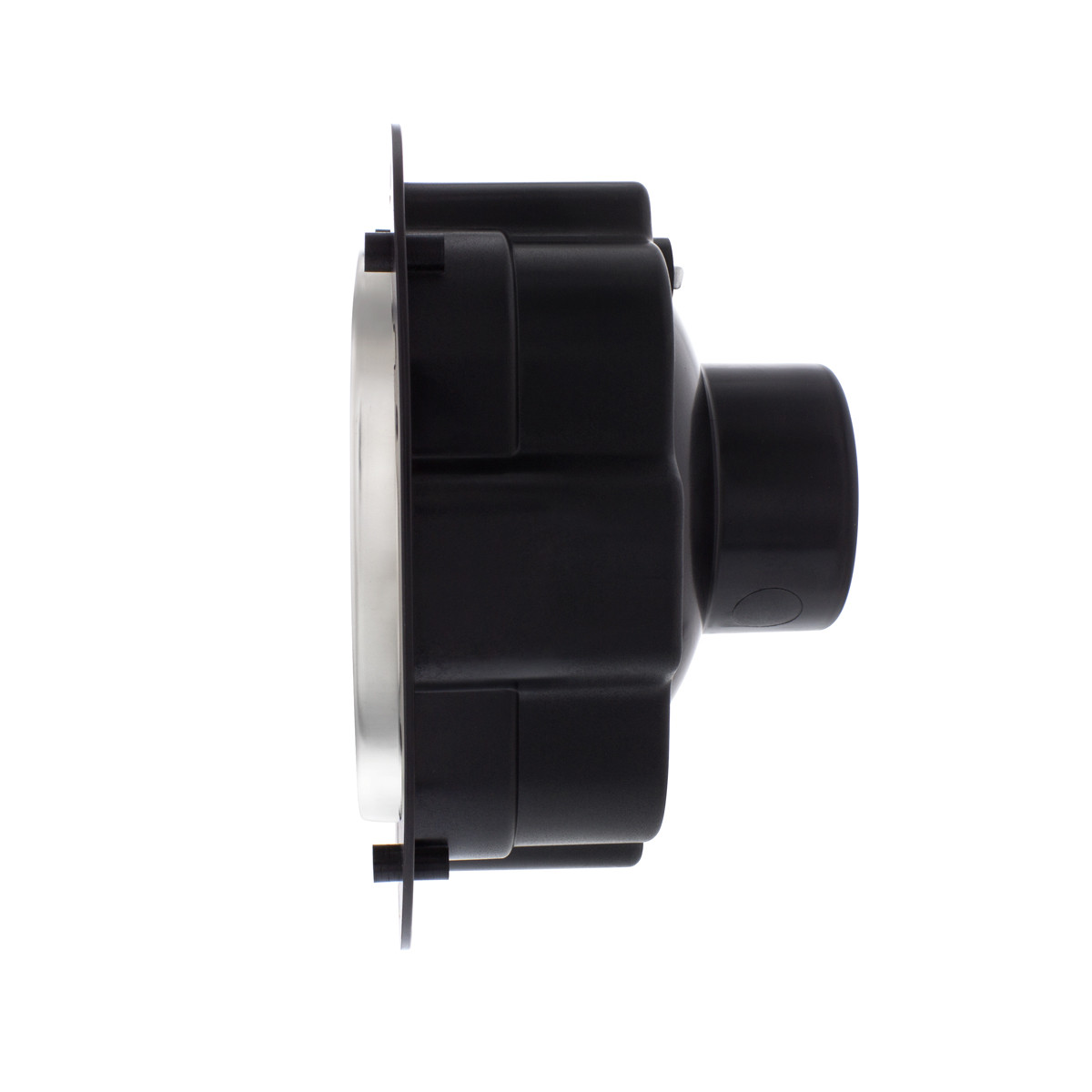5x7 Headlight Bucket 31444