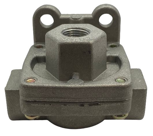 未使用品 G'ZOX コンフォートガード レザーパッケージ ソフト99