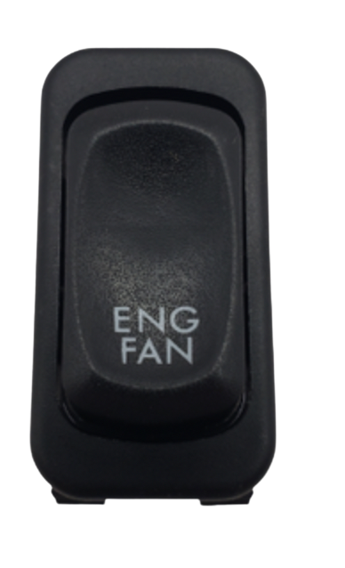 will annie TRIBUTE 1/2 ZIP PULLOVER WOMEN'S