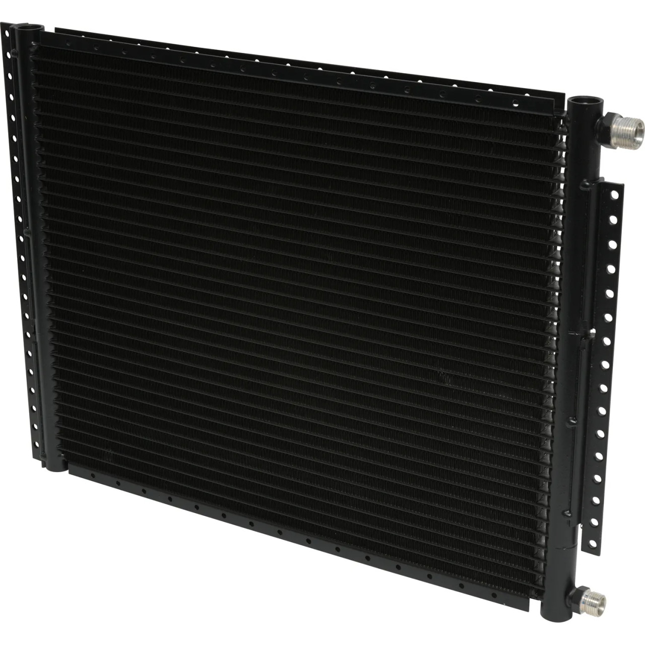 UAC CN 20016XC Parallel Flow A/C Condenser