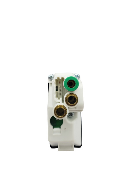 Freightliner GTD-3235L-2 Fifth Wheel Valve