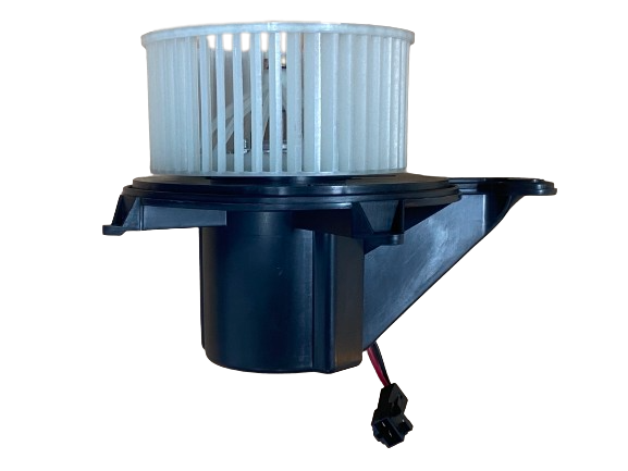 Universal Air CONDITIONER, INC. BM 10002C HVAC Blower Motor