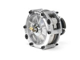 Fan Clutch