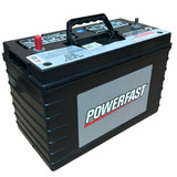 Batteries And Accessories