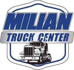 Milian Truck Center
