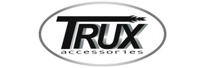 TRUX