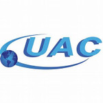 UAC