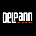 DEL PANN