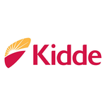 WALTER KIDDE