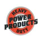 POWER PRODUCTS