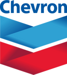 Chevron