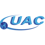 UAC
